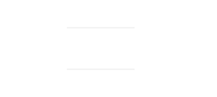 agnia