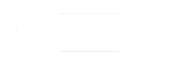 agnia